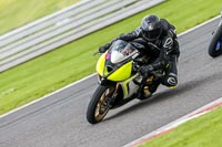 PJ-Motorsport-Photography-2020;anglesey;brands-hatch;cadwell-park;croft;donington-park;enduro-digital-images;event-digital-images;eventdigitalimages;mallory;no-limits;oulton-park;peter-wileman-photography;racing-digital-images;silverstone;snetterton;trackday-digital-images;trackday-photos;vmcc-banbury-run;welsh-2-day-enduro